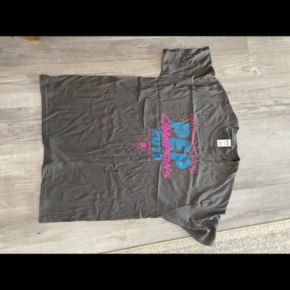 Lot of 66 items of men’s clothing L and XL - Picture 7 of 9